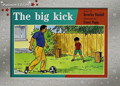 Cover for Rigby PM Platinum Collection