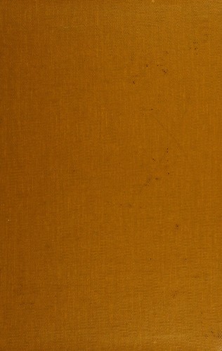 Cover for Ingalik social culture