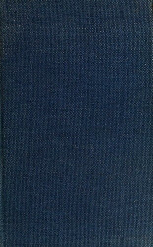 Cover for Man at the crossroads,