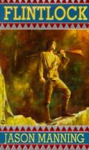 Cover for Flintlock