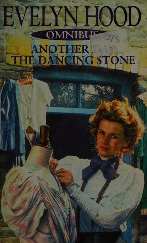 Cover for Another Day