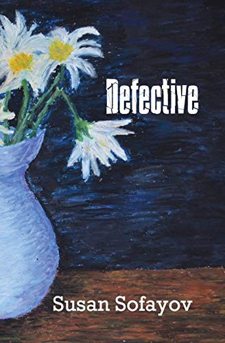 Cover for Defective