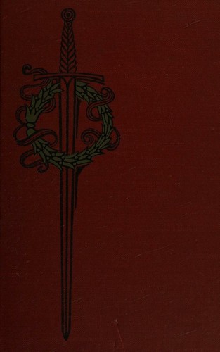 Cover for History of Josephine