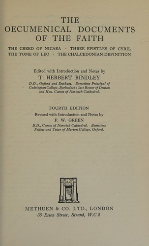 Cover for Calendar of Documents & Deeds, Vol. 2; The Crosswood Deeds
