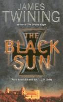 Cover for The Black Sun