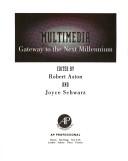 Cover for Multimedia