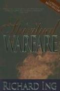 Cover for Spiritual Warfare