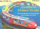 Cover for Camino Al Primer Grado