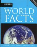 Cover for World Facts (Minipedias)