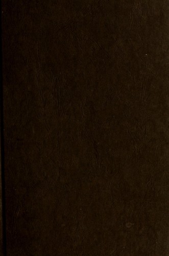 Cover for Feasting on raw foods