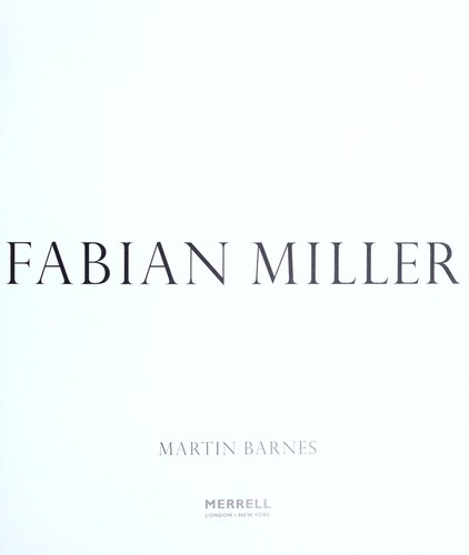 Cover for Illumine
