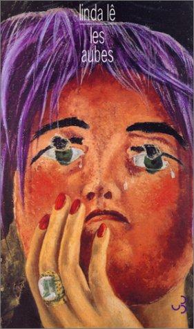 Cover for Les aubes