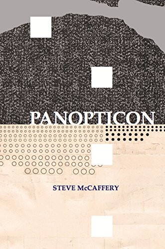 Cover for Panopticon