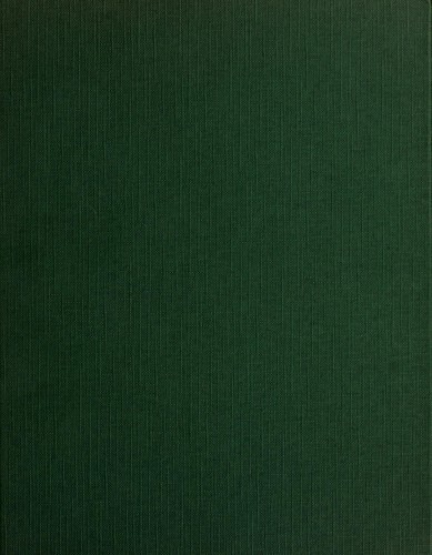 Cover for Hardy Geraniums