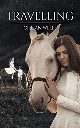 Cover for Travelling