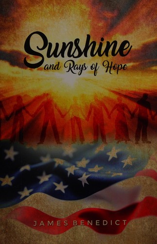 Cover for Sunshine and Rays of Hope