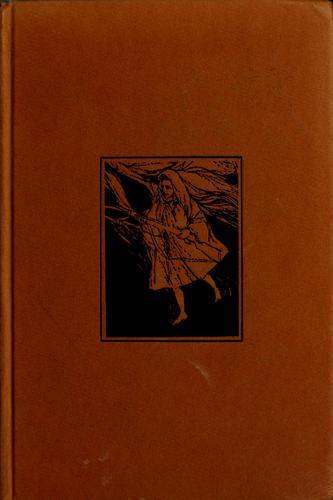 Cover for The mukhtar's children.