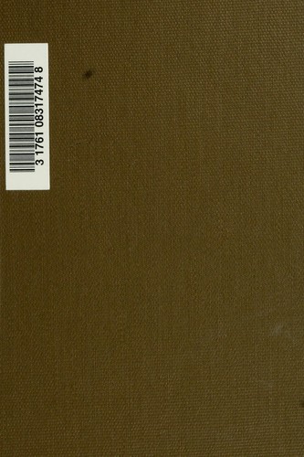 Cover for Columbia law review