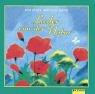 Cover for Lieder von der Natur. CD. Für Kinder ab 4 Jahren.