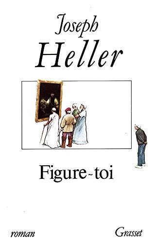 Cover for FIGURE-TOI
