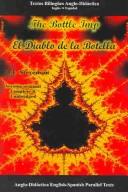 Cover for El Diablo De La Botella/ the Bottle Imp & Rip Van Winkle (Bilingual Novels)