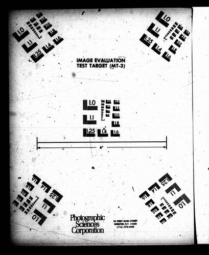 Cover for The kingdom of God, or, Kingdom