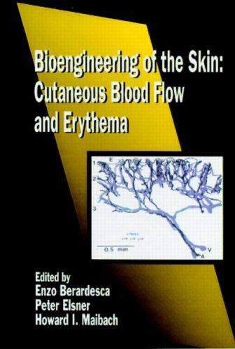 Cover for Bioengineering of the skin