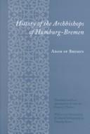Cover for Medieval trade in the Mediterranean world