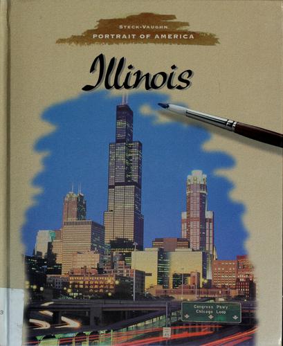 Cover for Illinois