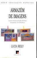 Cover for Armazém de imagens