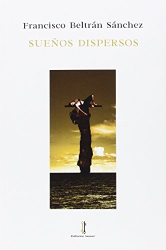 Cover for Sueños dispersos