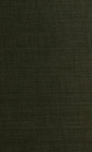 Cover for A select collection of scarce and valuable tracts on money