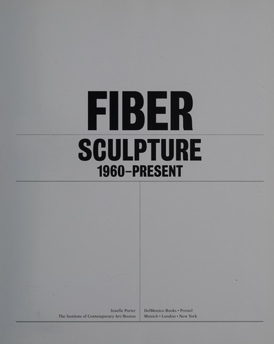 Cover for Fiber