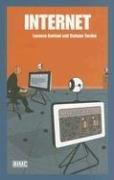 Cover for Internet