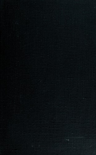 Cover for Epstein