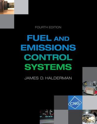 Cover for Fuel and Emissions Control Systems