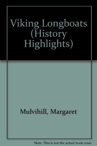 Cover for Viking longboats