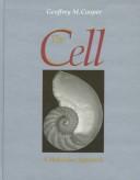 Cover for The cell