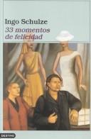 Cover for 33 Momentos De Felicidad