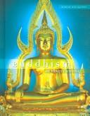 Cover for World Religions