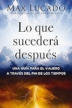 Cover for Lo Que Sucederá Después