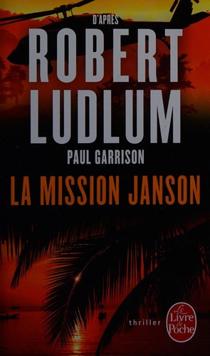 Cover for Marcheloupe.