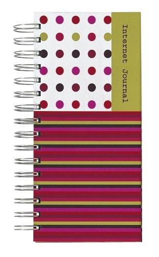 Cover for Internet Journal