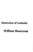 Cover for Sideshow