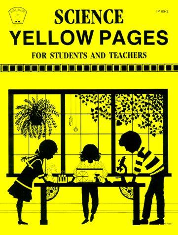 Cover for Math