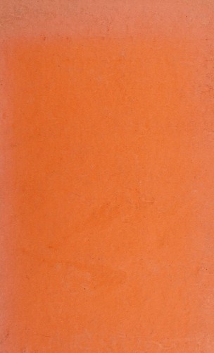 Cover for Early history of the Vaiṣṇava faith and movement in Bengal from Sanskrit and Bengali sources.