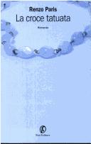 Cover for La croce tatuata