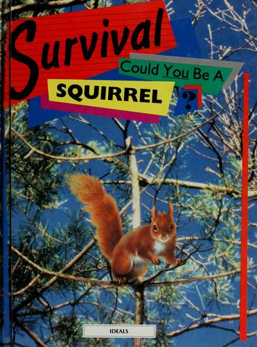 Cover for Survival