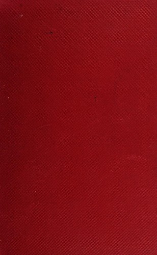 Cover for Offenders as employees