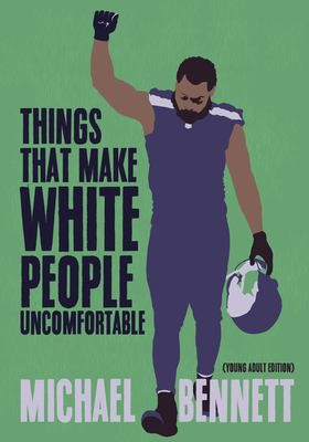 Cover for Sitting down to Stand Up